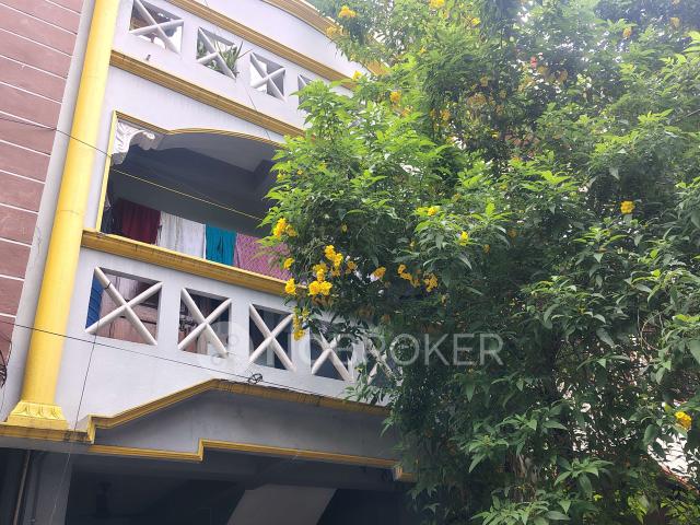 House for sale in Haidarabad, Telangana