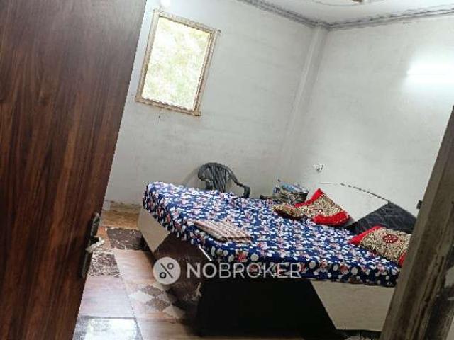 House for sale in South Delhi, Deri