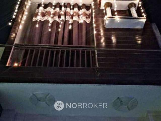House for sale in South Delhi, Deri