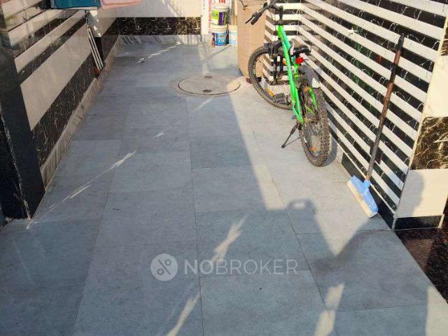 House for sale in Vasundhara - Delhi, Arunachal Pradesh