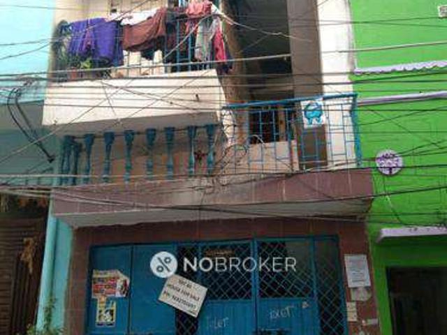 House for sale in Haidarabad, Telangana