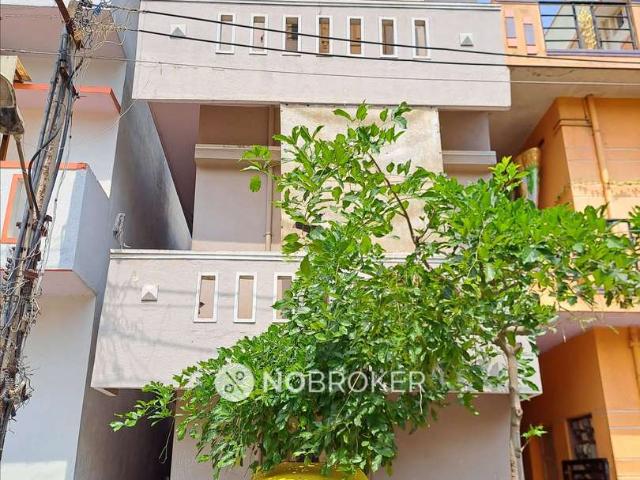 House for sale in Bengaluru West City Corporation, Bengaluru