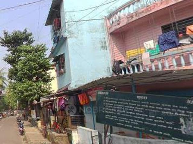 House for sale in Navi Mumbai, National Capital Territory Of Delhi