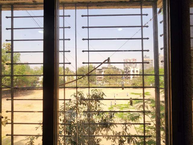House for sale in Navi Mumbai, National Capital Territory Of Delhi