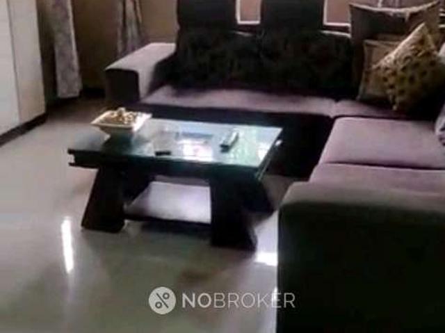 House for sale in Andheri - Mumbai, National Capital Territory Of Delhi