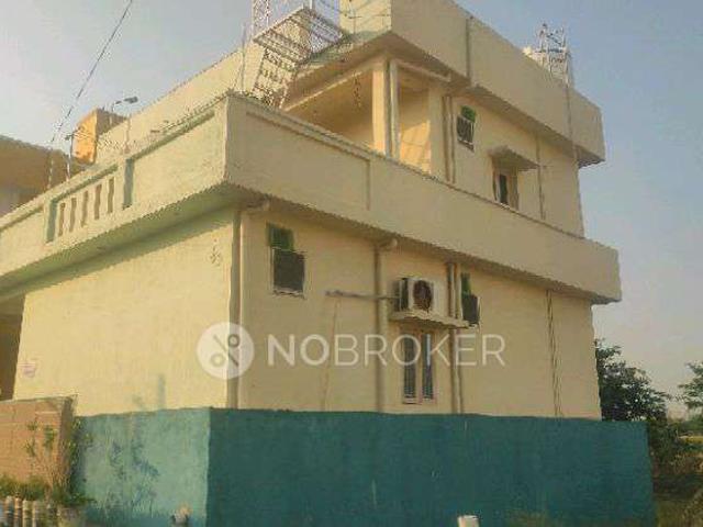 House for sale in Santoshapuram, Chennai