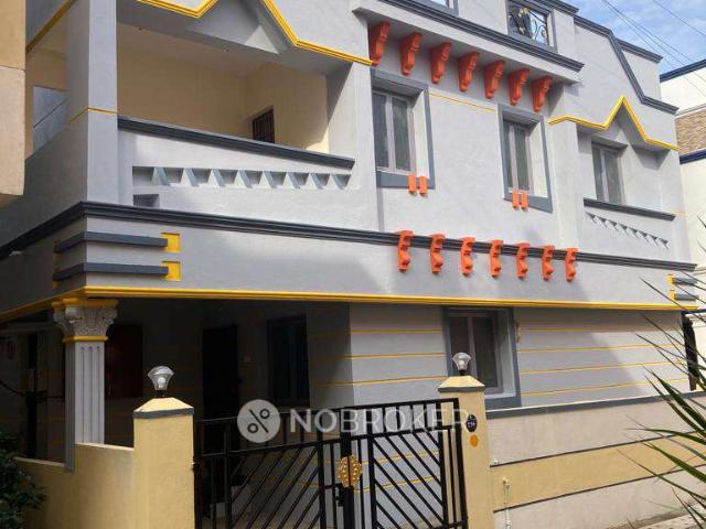 House for sale in Tamil Nadu