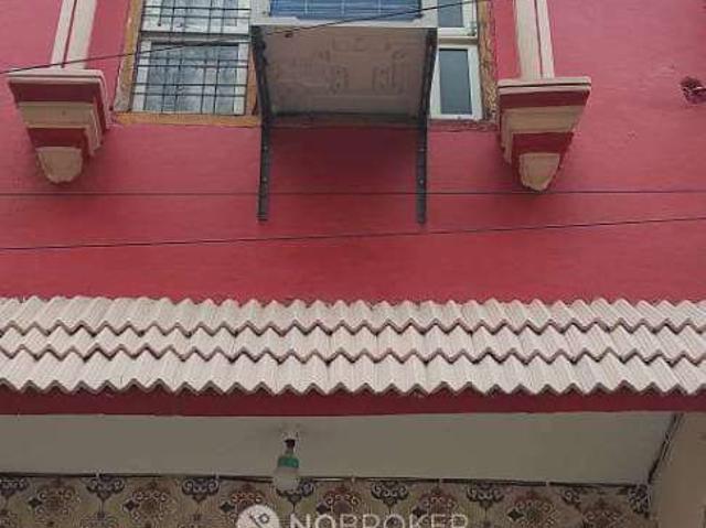 House for sale in Haidarabad, Telangana