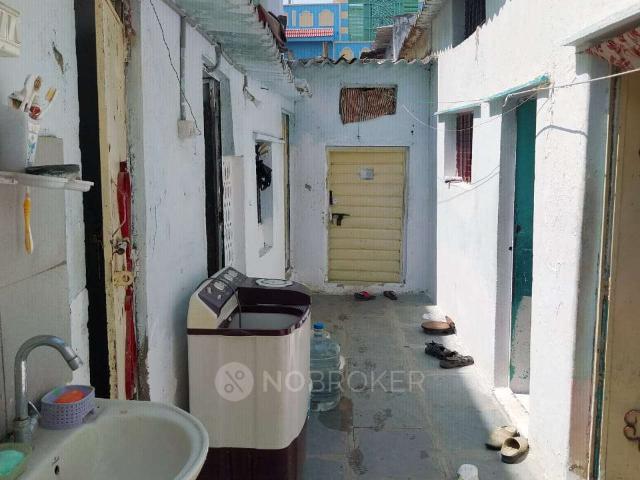 House for sale in Greater Hyderabad Municipal Corporation South Zone, Hyderabad