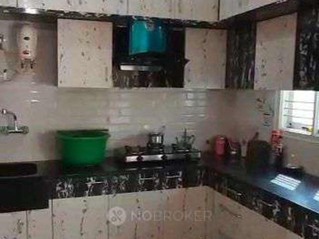 House for sale in Bangalore South, Cox Town - Bangalore