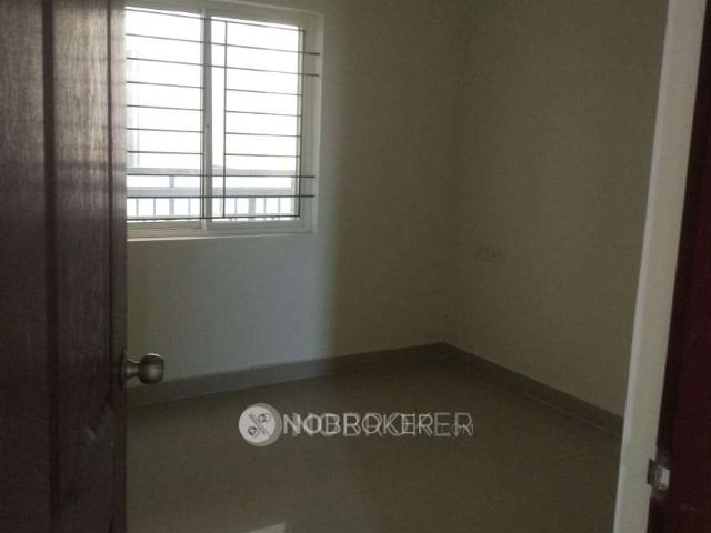 House for sale in Sarjapura