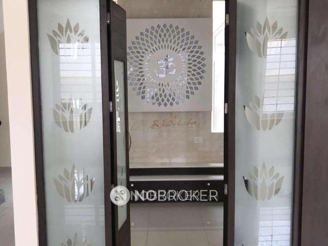 House for sale in Ranga Reddy, Mokila