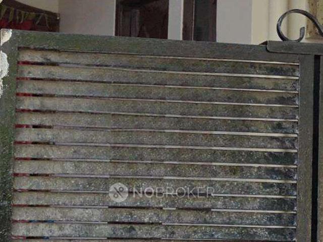 House for sale in Sai Nagar, Hyderabad