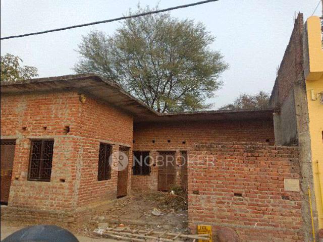 House for sale in South Delhi, Deri
