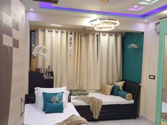 House for sale in Kalwa, National Capital Territory Of Delhi
