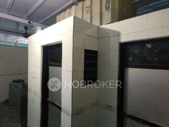 House for sale in Kalwa, National Capital Territory Of Delhi