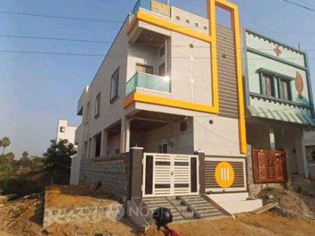 House for sale in Greater Hyderabad Municipal Corporation East Zone, Hyderabad