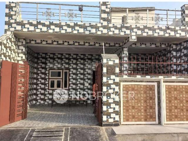 House for sale in Bahlolpur, Arunachal Pradesh