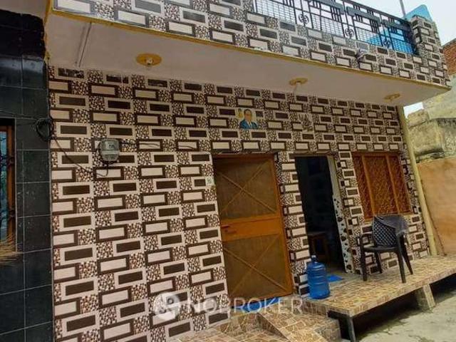 House for sale in Ghaziabad