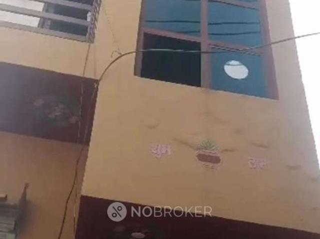 House for sale in Surat Nagar Phase 1, Gurugram