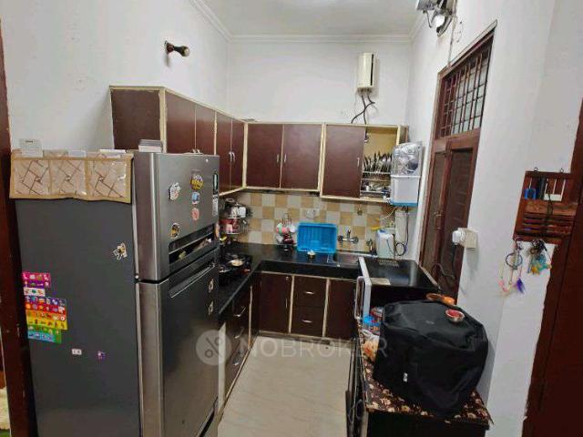 House for sale in Gurgaon, Gurugram