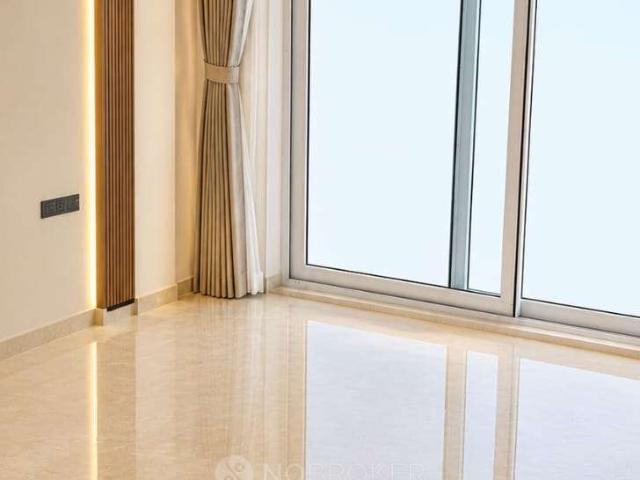 House for sale in Hariana