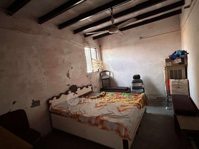 House for sale in Vasundhara - Delhi, Arunachal Pradesh