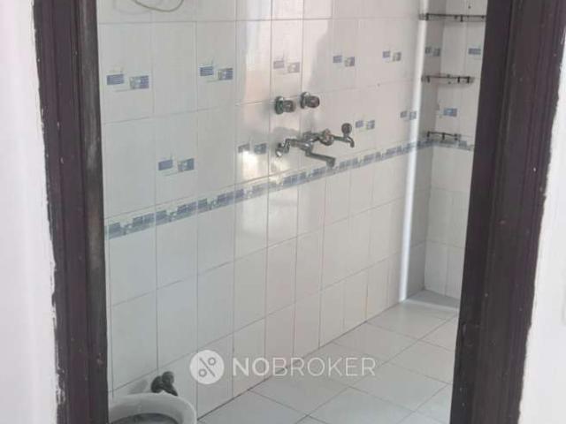 House for sale in Sector 10, Faridabad