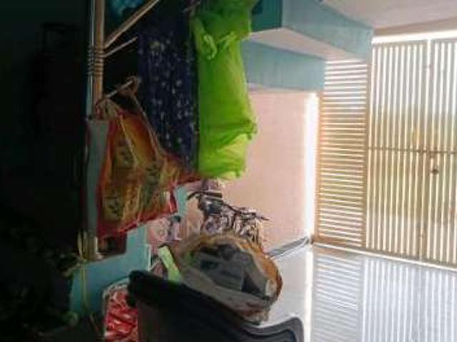 House for sale in Vasundhara - Delhi, Arunachal Pradesh