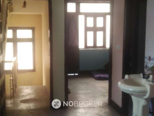 House for sale in Dwarka, Delhi