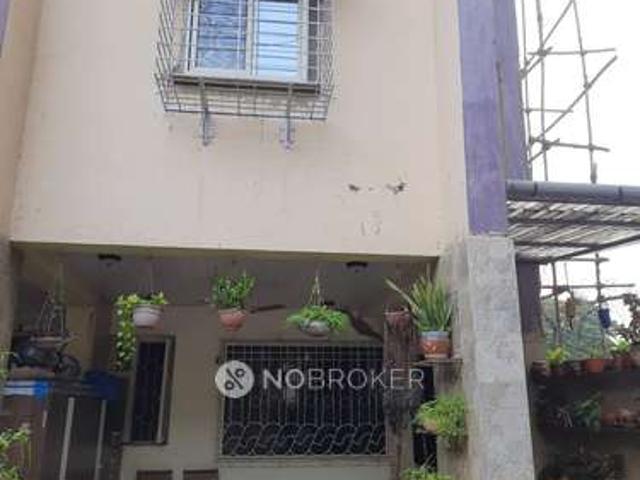 House for sale in Navi Mumbai, Vashi
