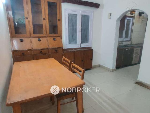 House for sale in Gurgaon, Gurugram