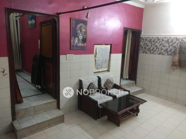 House for sale in Hariana