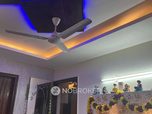 House for sale in Hariana