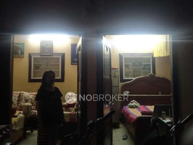 House for sale in Hariana