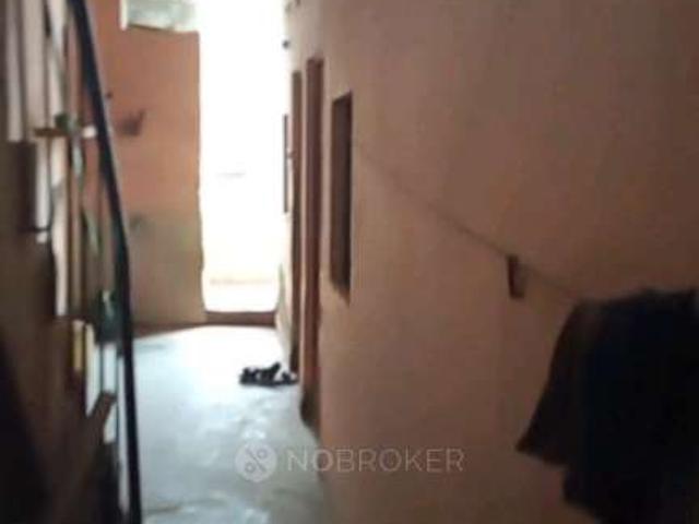 House for sale in Bahlolpur, Arunachal Pradesh