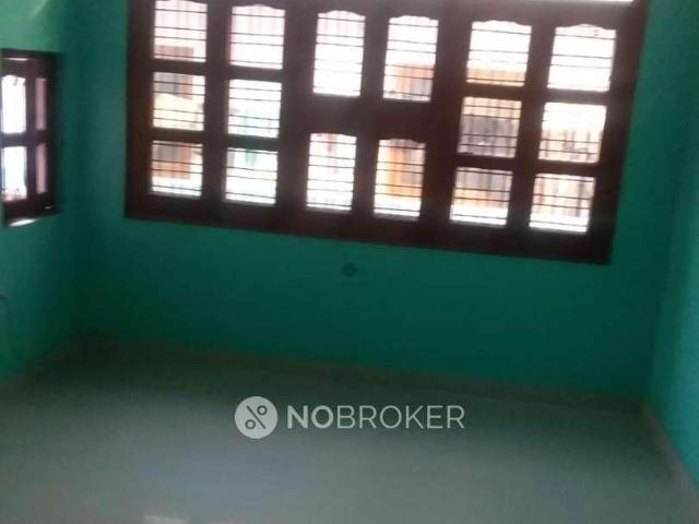 House for sale in Hariana