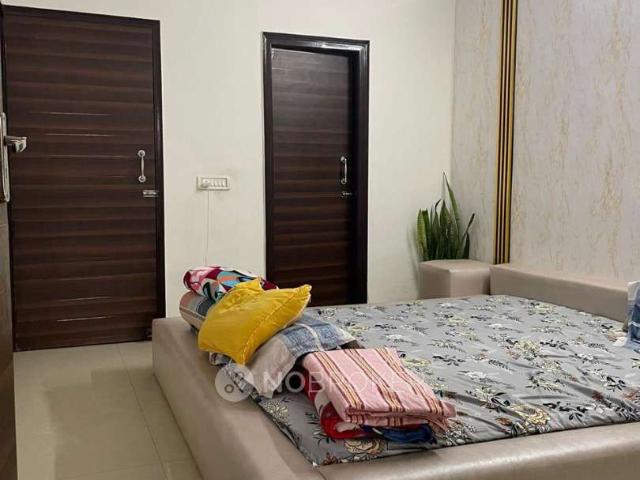 House for sale in Vasundhara - Delhi, Arunachal Pradesh