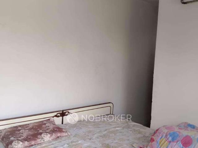 House for sale in Bahlolpur, Arunachal Pradesh