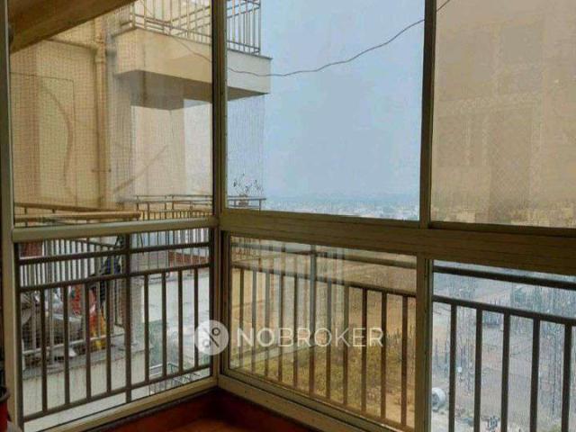 House for sale in Bahlolpur, Arunachal Pradesh
