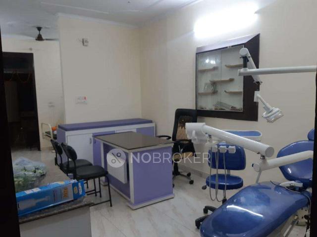 House for sale in Gautam Buddha Nagar, Uttar Pradesh