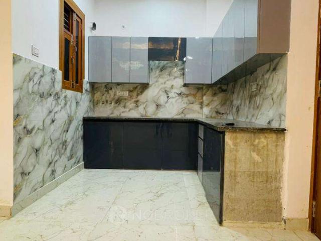 House for sale in Bahlolpur, Arunachal Pradesh