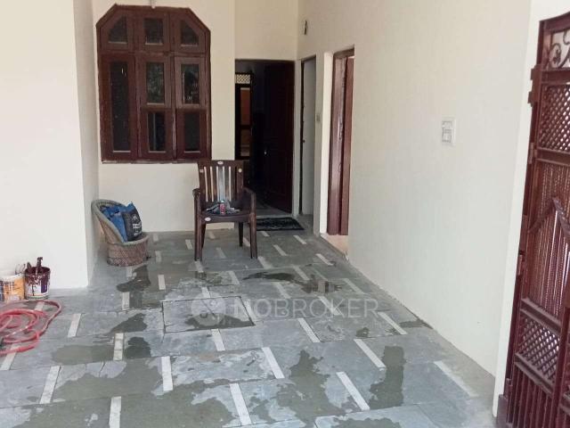House for sale in Vasundhara - Delhi, Arunachal Pradesh