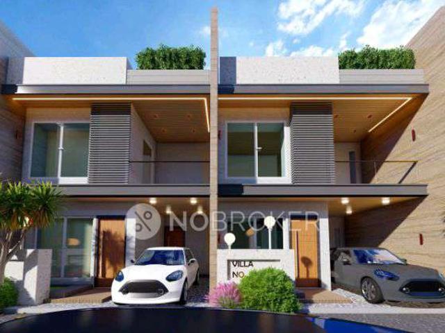 House for sale in Bahlolpur, Arunachal Pradesh
