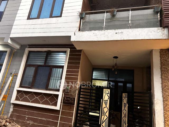House for sale in Bahlolpur, Arunachal Pradesh
