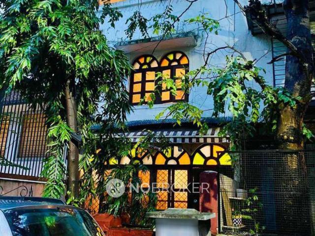 House for sale in Navi Mumbai, Nerul