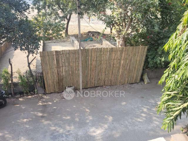 House for sale in Bahlolpur, Arunachal Pradesh