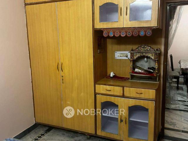 House for sale in Bahlolpur, Arunachal Pradesh
