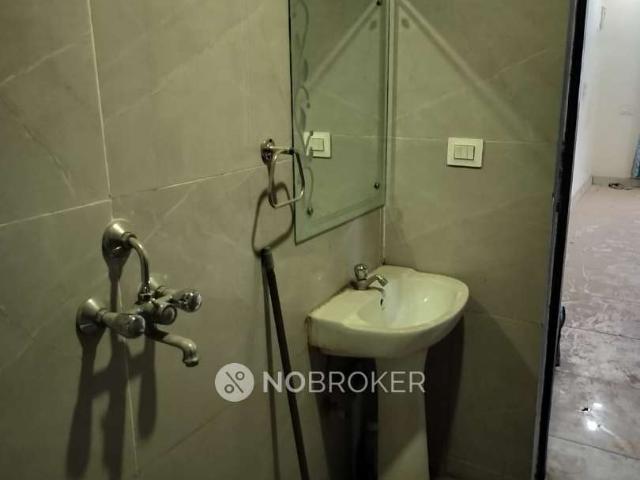 House for sale in Bahlolpur, Arunachal Pradesh