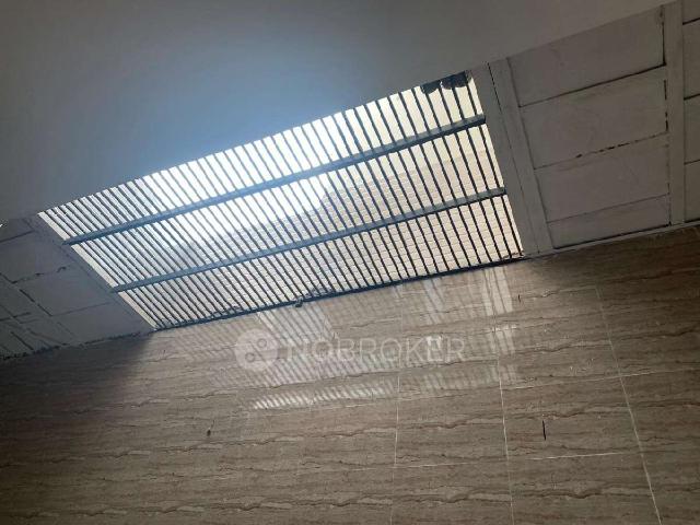 House for sale in Hariana